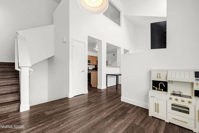 17000 Wedge Parkway 2722, Reno, NV 89511