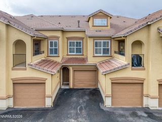 17000 Wedge Parkway 2722, Reno, NV 89511