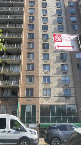 97-12 63 Drive 10D, Rego Park, NY 11374