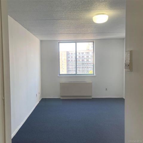 97-12 63 Drive 10D, Rego Park, NY 11374