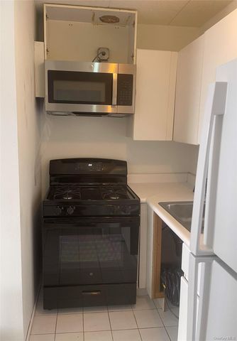97-12 63 Drive 10D, Rego Park, NY 11374