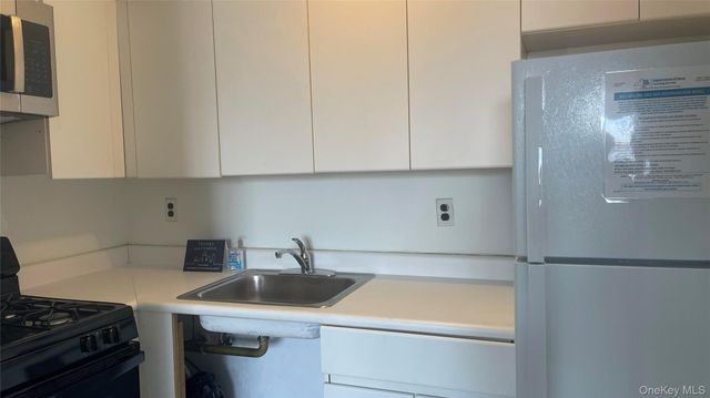 97-12 63 Drive 10D, Rego Park, NY 11374