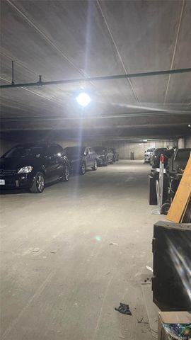 97-12 63 Drive 10D, Rego Park, NY 11374