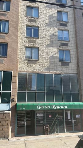97-12 63 Drive 10D, Rego Park, NY 11374
