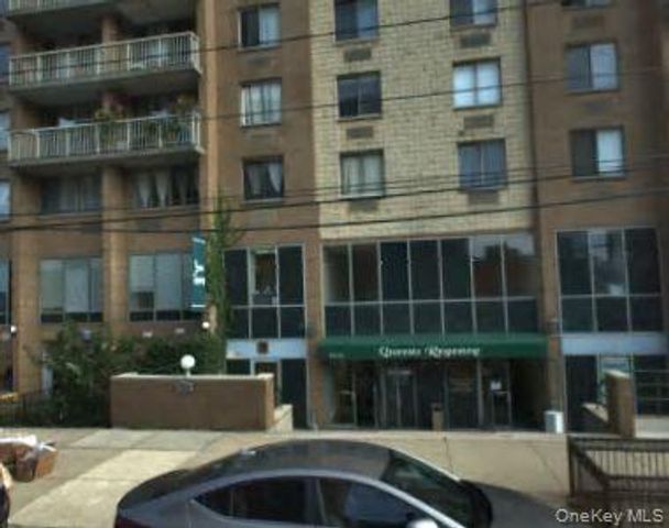 97-12 63 Drive 10D, Rego Park, NY 11374