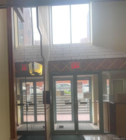 97-12 63 Drive 10D, Rego Park, NY 11374