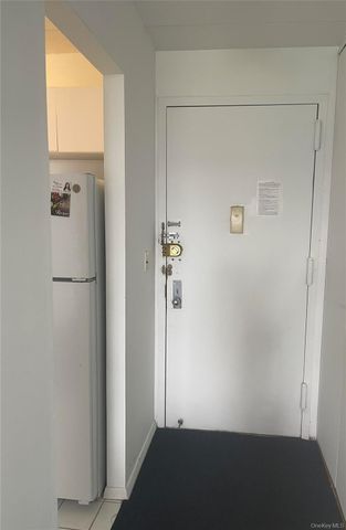 97-12 63 Drive 10D, Rego Park, NY 11374