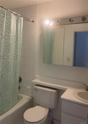 97-12 63 Drive 10D, Rego Park, NY 11374