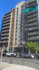 97-12 63 Drive 10D, Rego Park, NY 11374