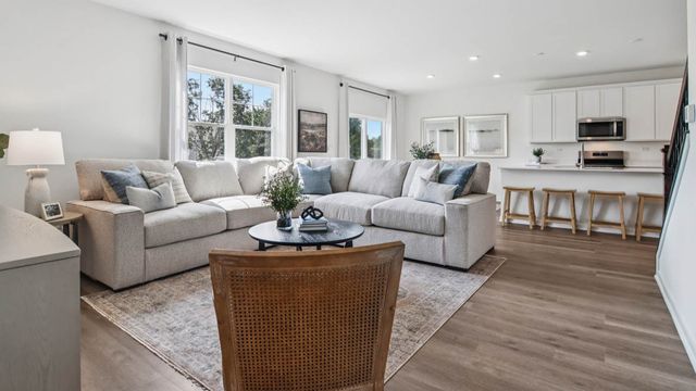 1871 keating Drive, Aurora, IL 60503