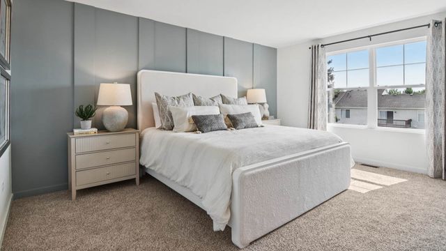 1871 keating Drive, Aurora, IL 60503