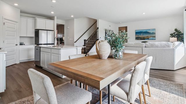 1871 keating Drive, Aurora, IL 60503