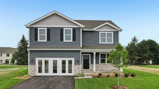 1871 keating Drive, Aurora, IL 60503