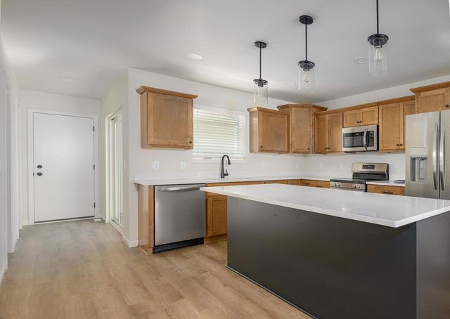 9129 Rustic Pine Road, Verona, WI 53593