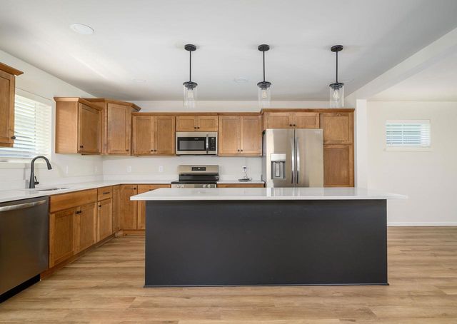 9129 Rustic Pine Road, Verona, WI 53593