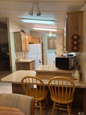 11440 E 38 St, Yuma, AZ 85367