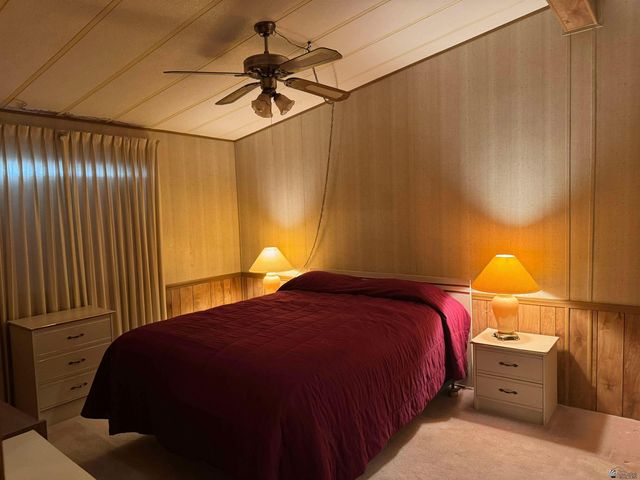 11440 E 38 St, Yuma, AZ 85367