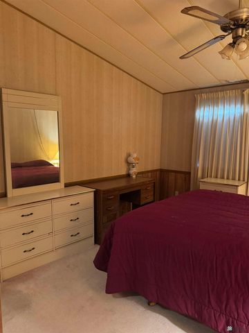 11440 E 38 St, Yuma, AZ 85367