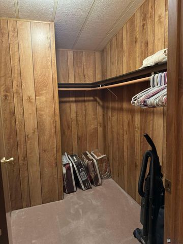 11440 E 38 St, Yuma, AZ 85367