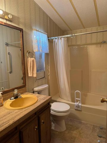 11440 E 38 St, Yuma, AZ 85367