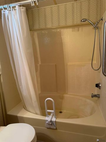 11440 E 38 St, Yuma, AZ 85367