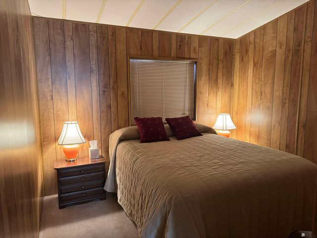 11440 E 38 St, Yuma, AZ 85367