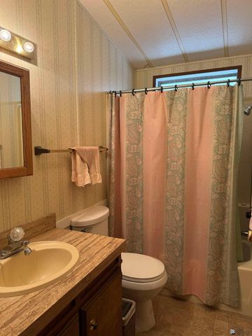 11440 E 38 St, Yuma, AZ 85367