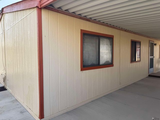 11440 E 38 St, Yuma, AZ 85367