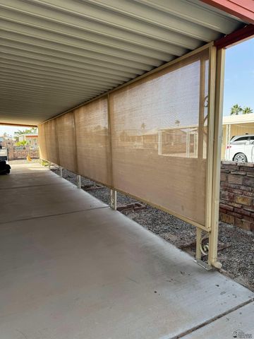 11440 E 38 St, Yuma, AZ 85367