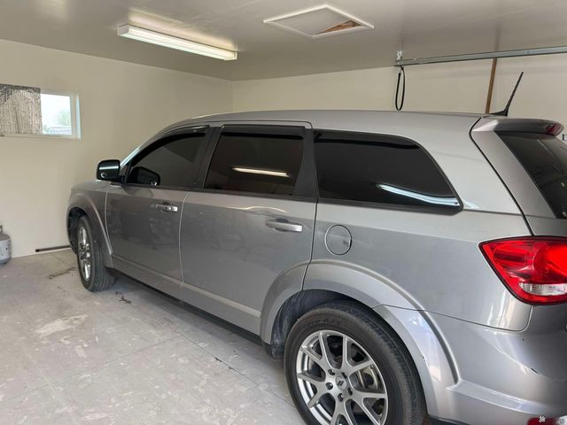 11440 E 38 St, Yuma, AZ 85367