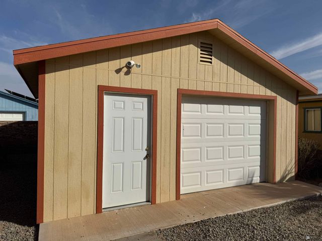 11440 E 38 St, Yuma, AZ 85367