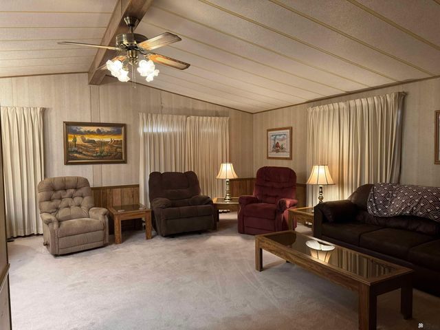 11440 E 38 St, Yuma, AZ 85367