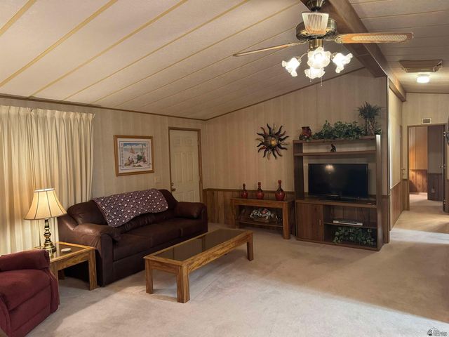 11440 E 38 St, Yuma, AZ 85367