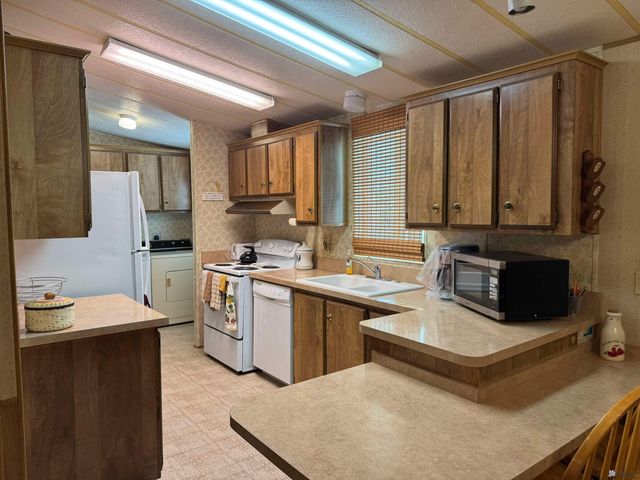 11440 E 38 St, Yuma, AZ 85367