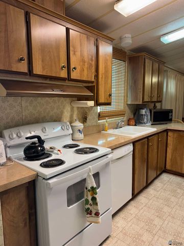 11440 E 38 St, Yuma, AZ 85367