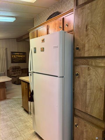 11440 E 38 St, Yuma, AZ 85367