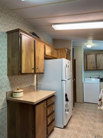 11440 E 38 St, Yuma, AZ 85367