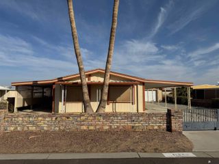 11440 E 38 St, Yuma, AZ 85367