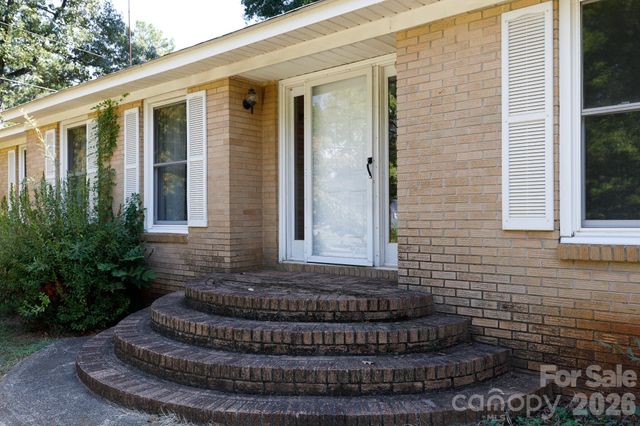 1731 Colony Road, Rock Hill, SC 29730