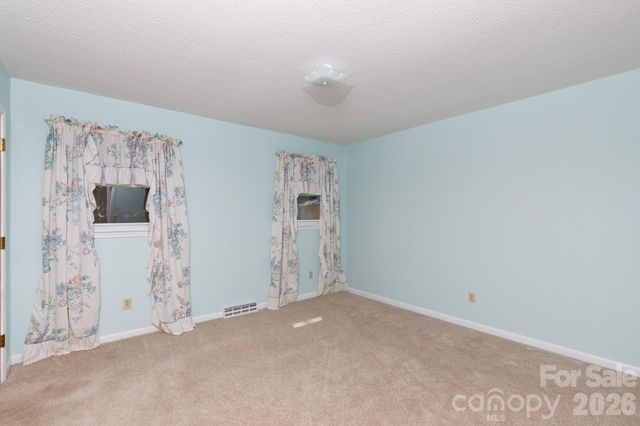 1731 Colony Road, Rock Hill, SC 29730