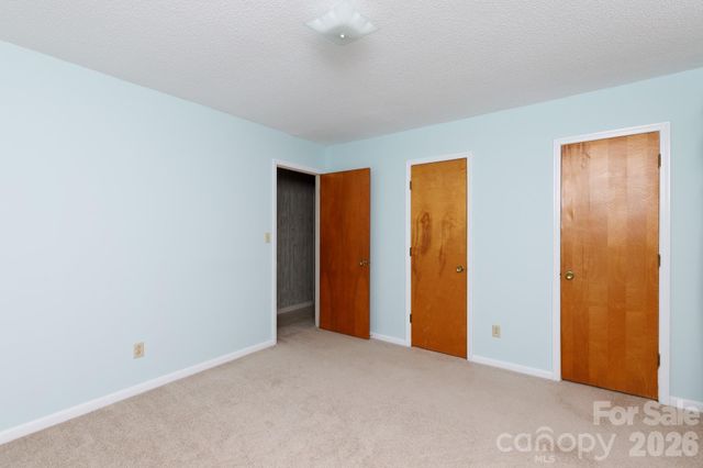 1731 Colony Road, Rock Hill, SC 29730