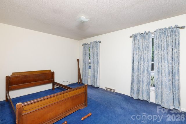 1731 Colony Road, Rock Hill, SC 29730