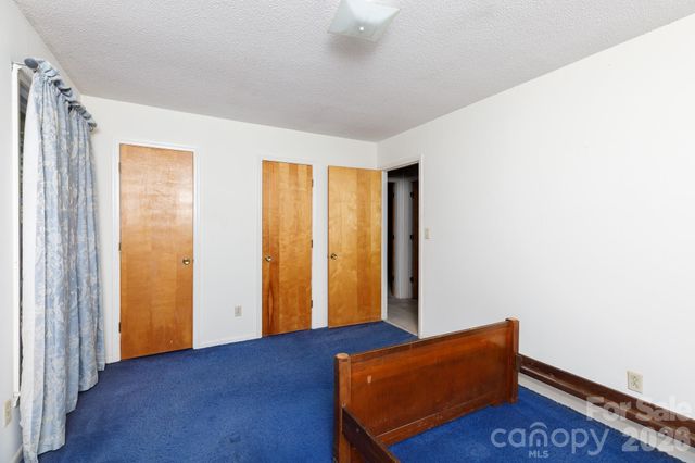 1731 Colony Road, Rock Hill, SC 29730