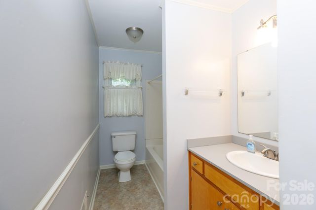 1731 Colony Road, Rock Hill, SC 29730