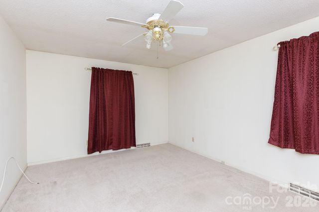1731 Colony Road, Rock Hill, SC 29730