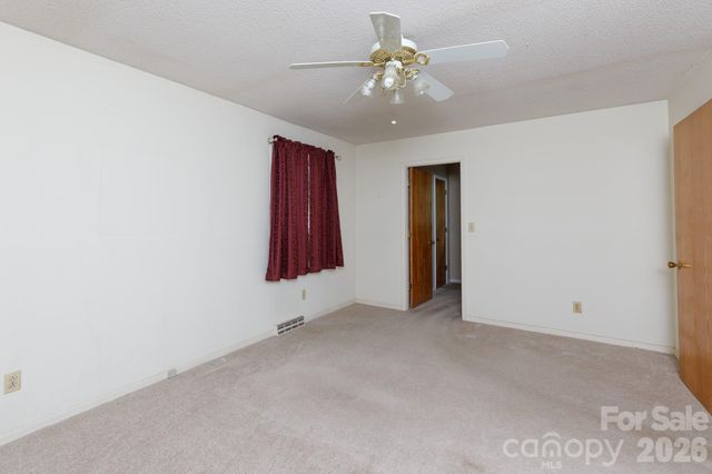 1731 Colony Road, Rock Hill, SC 29730