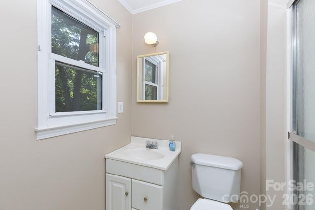 1731 Colony Road, Rock Hill, SC 29730