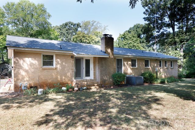 1731 Colony Road, Rock Hill, SC 29730
