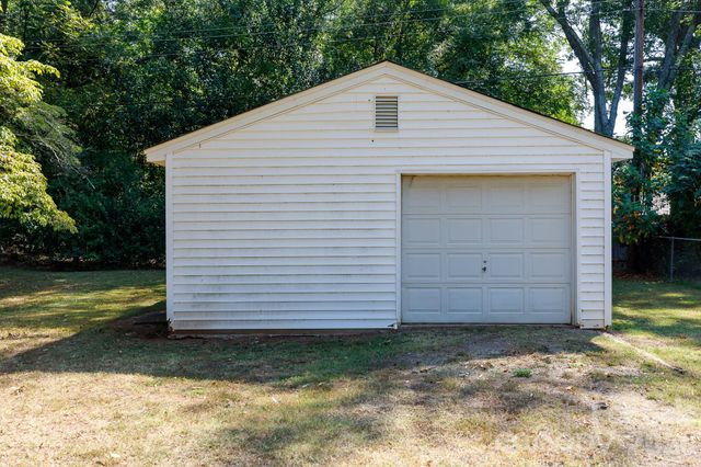 1731 Colony Road, Rock Hill, SC 29730