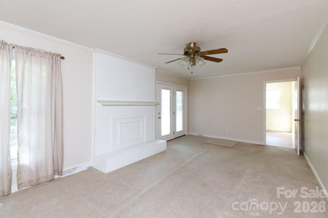 1731 Colony Road, Rock Hill, SC 29730